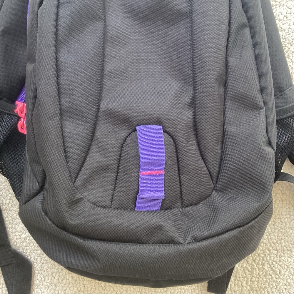 Adidas Backpack - Picture 8 of 12